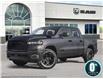 2026 RAM 1500 Tradesman in London - Image 1 of 25