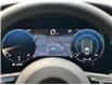 2026 Maserati Grecale Modena V6 (Stk: 445MA) in Toronto - Image 26 of 26