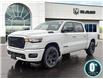 2026 RAM 1500 Sport (Stk: 164771) in London - Image 1 of 26