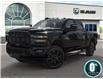 2026 RAM 2500 Big Horn in London - Image 1 of 25
