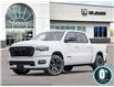 2026 RAM 1500 Sport in London - Image 1 of 25