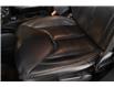 2017 Jeep Wrangler Unlimited Sahara (Stk: ARUC979) in Calgary - Image 14 of 28