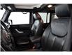 2017 Jeep Wrangler Unlimited Sahara (Stk: ARUC979) in Calgary - Image 11 of 28