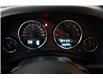 2017 Jeep Wrangler Unlimited Sahara (Stk: ARUC979) in Calgary - Image 15 of 28