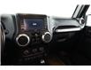 2017 Jeep Wrangler Unlimited Sahara (Stk: ARUC979) in Calgary - Image 16 of 28