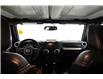 2017 Jeep Wrangler Unlimited Sahara (Stk: ARUC979) in Calgary - Image 22 of 28