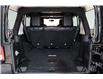 2017 Jeep Wrangler Unlimited Sahara (Stk: ARUC979) in Calgary - Image 7 of 28