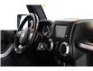 2017 Jeep Wrangler Unlimited Sahara (Stk: ARUC979) in Calgary - Image 18 of 28
