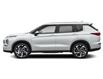 2022 Mitsubishi Outlander ES (Stk: P25980A) in Edmonton - Image 2 of 11