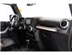 2017 Jeep Wrangler Unlimited Sahara (Stk: ARUC979) in Calgary - Image 19 of 28