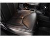 2017 Jeep Wrangler Unlimited Sahara (Stk: ARUC979) in Calgary - Image 21 of 28