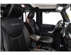 2017 Jeep Wrangler Unlimited Sahara (Stk: ARUC979) in Calgary - Image 20 of 28