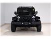 2017 Jeep Wrangler Unlimited Sahara (Stk: ARUC979) in Calgary - Image 2 of 28