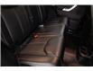 2017 Jeep Wrangler Unlimited Sahara (Stk: ARUC979) in Calgary - Image 28 of 28
