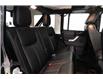 2017 Jeep Wrangler Unlimited Sahara (Stk: ARUC979) in Calgary - Image 27 of 28