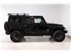 2017 Jeep Wrangler Unlimited Sahara (Stk: ARUC979) in Calgary - Image 4 of 28