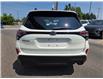 2026 Subaru Forester Touring (Stk: S3695) in Sarnia - Image 3 of 15