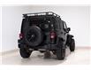 2017 Jeep Wrangler Unlimited Sahara (Stk: ARUC979) in Calgary - Image 5 of 28