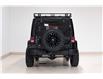 2017 Jeep Wrangler Unlimited Sahara (Stk: ARUC979) in Calgary - Image 6 of 28