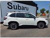 2026 Subaru Forester Touring (Stk: S3695) in Sarnia - Image 5 of 15
