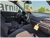 2026 Subaru Forester Touring (Stk: S3695) in Sarnia - Image 6 of 15