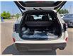 2026 Subaru Forester Touring (Stk: S3695) in Sarnia - Image 7 of 15