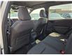2026 Subaru Forester Touring (Stk: S3695) in Sarnia - Image 8 of 15