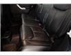 2017 Jeep Wrangler Unlimited Sahara (Stk: ARUC979) in Calgary - Image 25 of 28