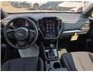 2026 Subaru Forester Touring (Stk: S3695) in Sarnia - Image 9 of 15