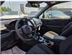 2026 Subaru Forester Touring (Stk: S3695) in Sarnia - Image 10 of 15