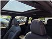 2026 Subaru Forester Touring (Stk: S3695) in Sarnia - Image 11 of 15