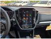 2026 Subaru Forester Touring (Stk: S3695) in Sarnia - Image 12 of 15