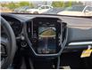2026 Subaru Forester Touring (Stk: S3695) in Sarnia - Image 13 of 15
