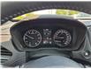 2026 Subaru Forester Touring (Stk: S3695) in Sarnia - Image 14 of 15