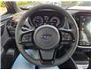 2026 Subaru Forester Touring (Stk: S3695) in Sarnia - Image 15 of 15