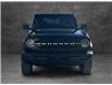 2026 Ford Bronco Big Bend (Stk: 0G6171) in Kamloops - Image 2 of 25