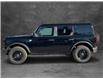 2026 Ford Bronco Big Bend (Stk: 0G6171) in Kamloops - Image 3 of 25