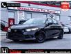2023 Honda Civic  (Stk: L17130) in Ottawa - Image 1 of 22