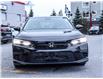 2023 Honda Civic  (Stk: L17130) in Ottawa - Image 2 of 22