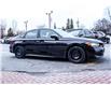 2023 Honda Civic  (Stk: L17130) in Ottawa - Image 3 of 22