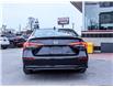 2023 Honda Civic  (Stk: L17130) in Ottawa - Image 4 of 22