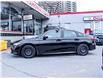 2023 Honda Civic  (Stk: L17130) in Ottawa - Image 5 of 22