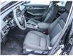 2023 Honda Civic  (Stk: L17130) in Ottawa - Image 6 of 22