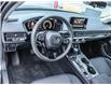 2023 Honda Civic  (Stk: L17130) in Ottawa - Image 7 of 22