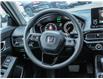 2023 Honda Civic  (Stk: L17130) in Ottawa - Image 9 of 22
