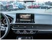 2023 Honda Civic  (Stk: L17130) in Ottawa - Image 10 of 22