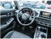 2023 Honda Civic  (Stk: L17130) in Ottawa - Image 11 of 22