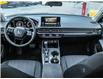 2023 Honda Civic  (Stk: L17130) in Ottawa - Image 12 of 22