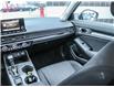 2023 Honda Civic  (Stk: L17130) in Ottawa - Image 13 of 22