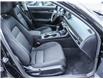 2023 Honda Civic  (Stk: L17130) in Ottawa - Image 14 of 22